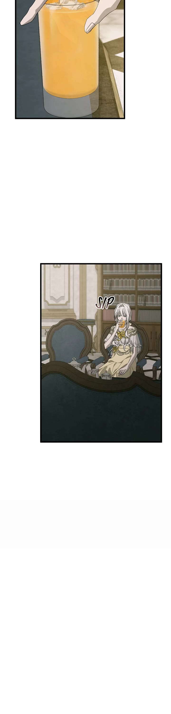 My Husband Hates Me, But He Lost His Memories Chapter 73 page 28 - Chapter 73