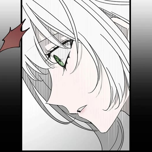 My Husband Hates Me, But He Lost His Memories Chapter 73 cover