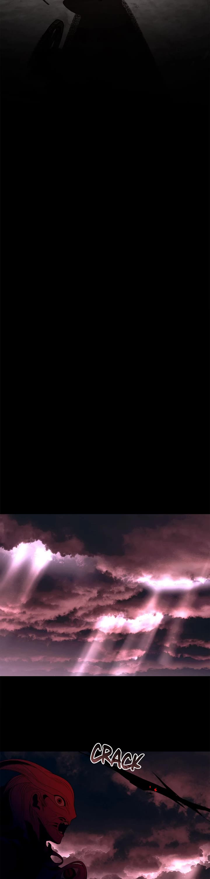 My Husband Hates Me, But He Lost His Memories Chapter 74 page 2 - Chapter 74
