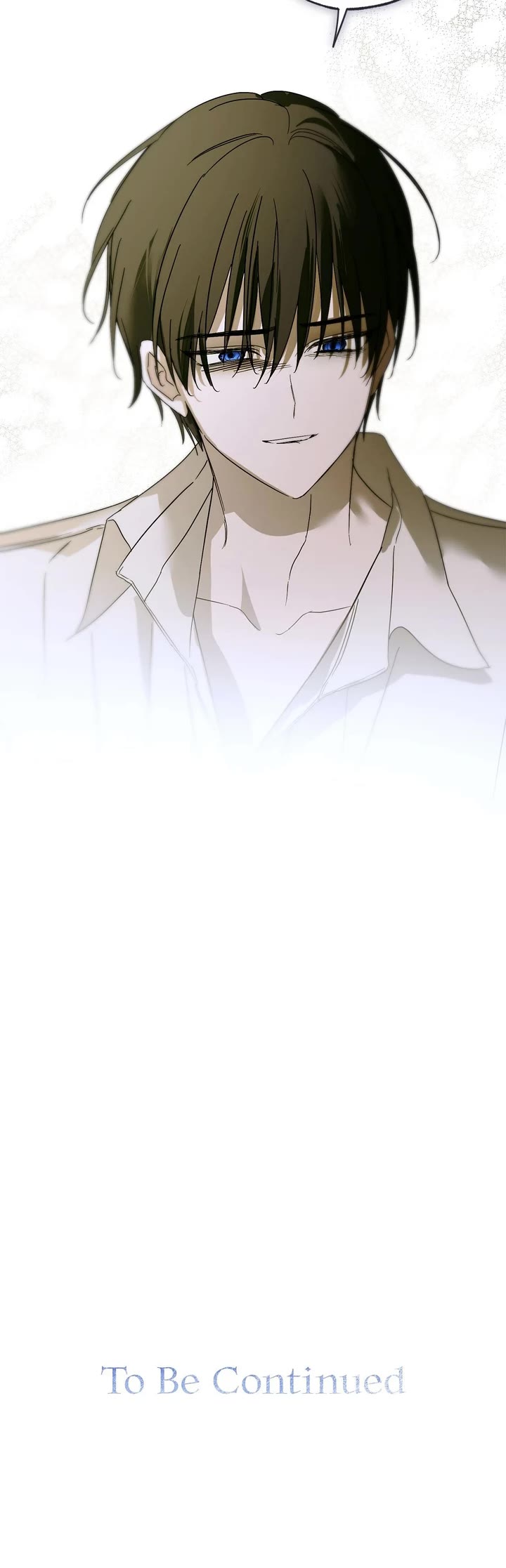 My Husband Hates Me, But He Lost His Memories Chapter 74 page 39 - Chapter 74