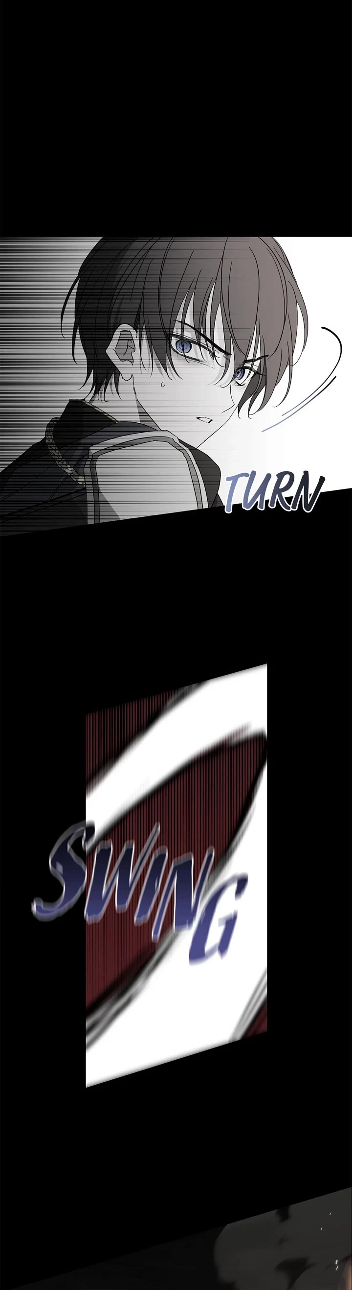 My Husband Hates Me, But He Lost His Memories Chapter 74 page 4 - Chapter 74