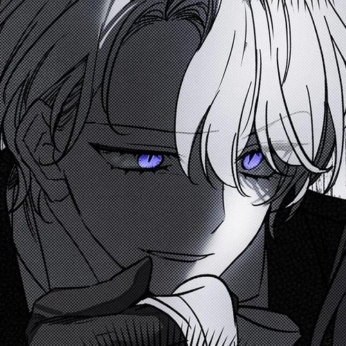 My Husband Hates Me, But He Lost His Memories Chapter 74 cover