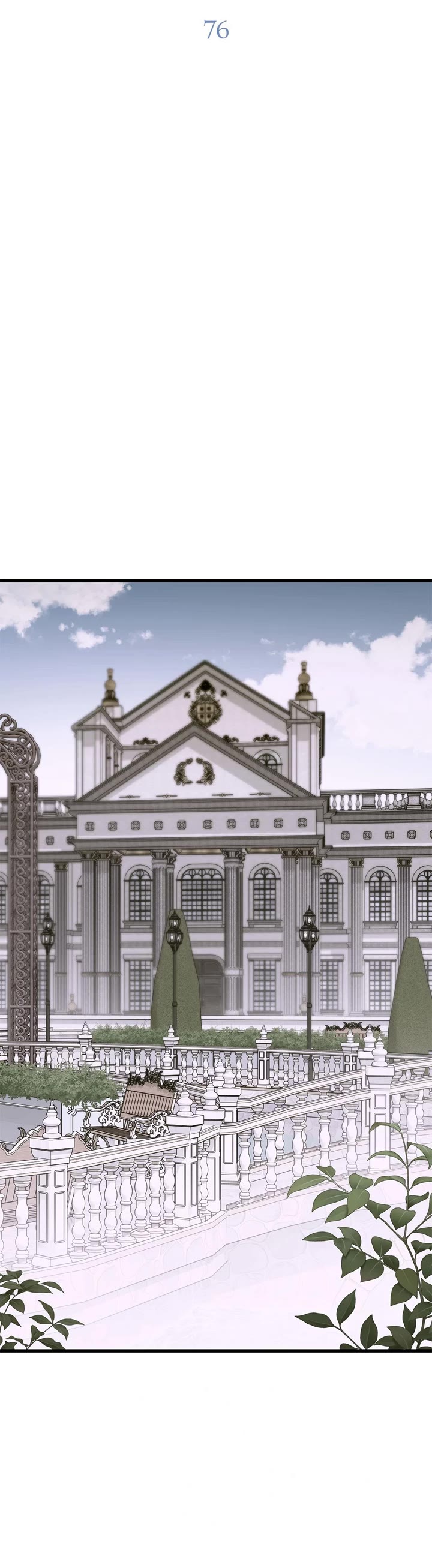 My Husband Hates Me, But He Lost His Memories Chapter 76 page 20 - Chapter 76