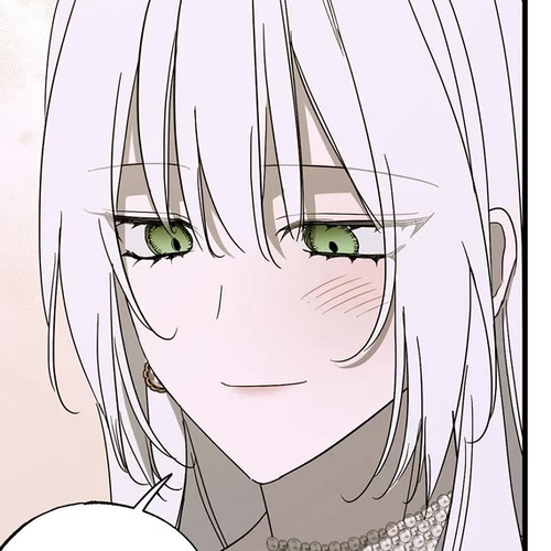 My Husband Hates Me, But He Lost His Memories Chapter 76 cover
