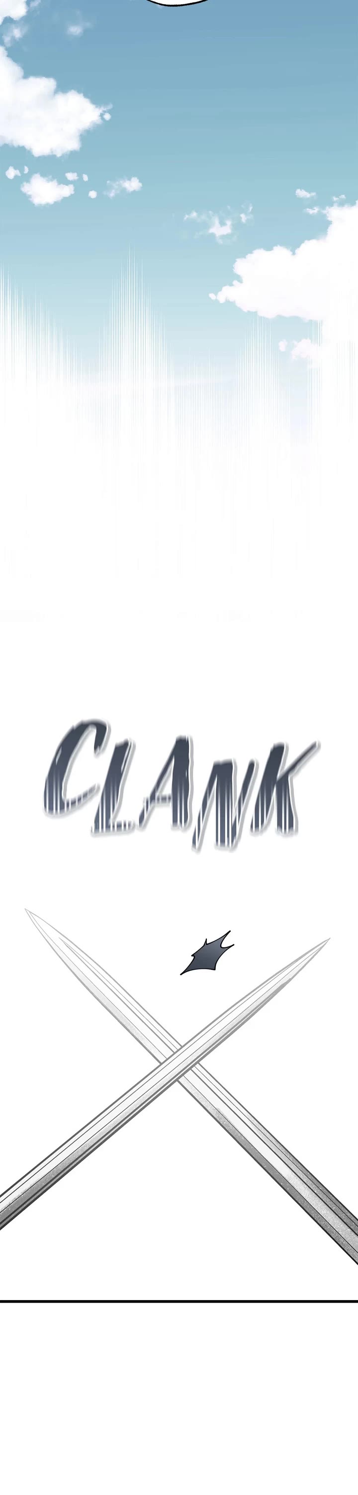 My Husband Hates Me, But He Lost His Memories Chapter 78 page 27 - Chapter 78