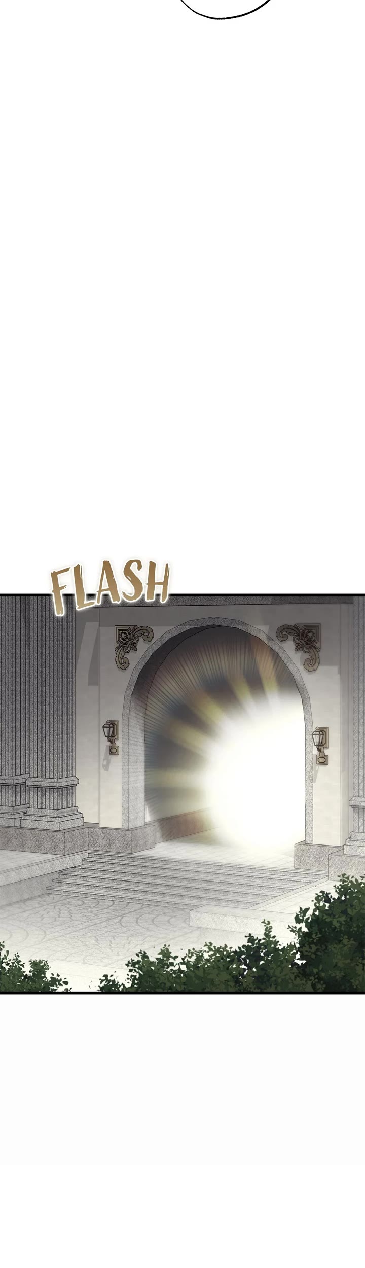 My Husband Hates Me, But He Lost His Memories Chapter 78 page 9 - Chapter 78