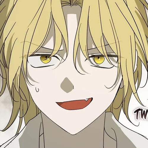 My Husband Hates Me, But He Lost His Memories Chapter 78 cover
