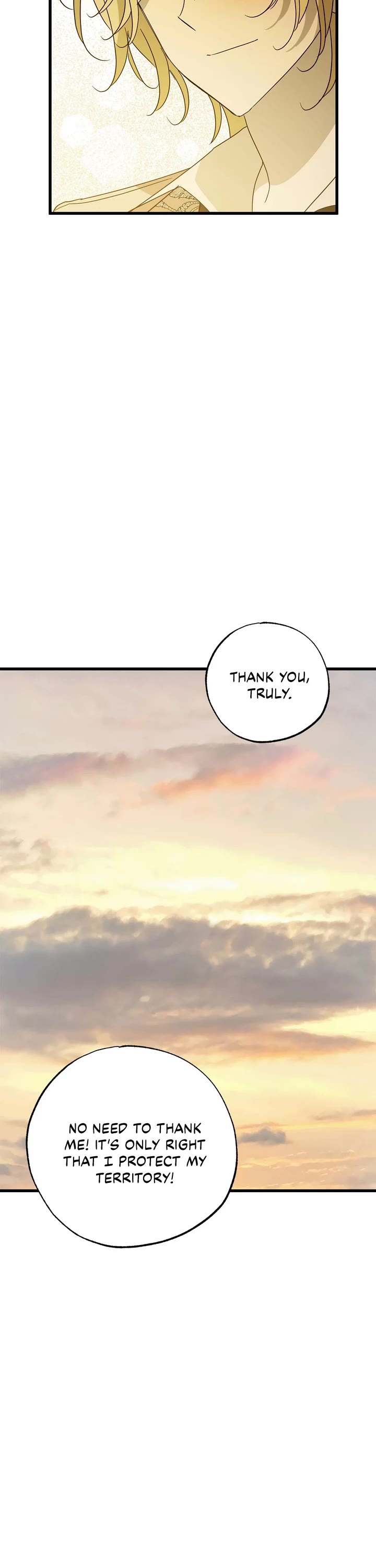 My Husband Hates Me, But He Lost His Memories Chapter 79 page 26 - Chapter 79