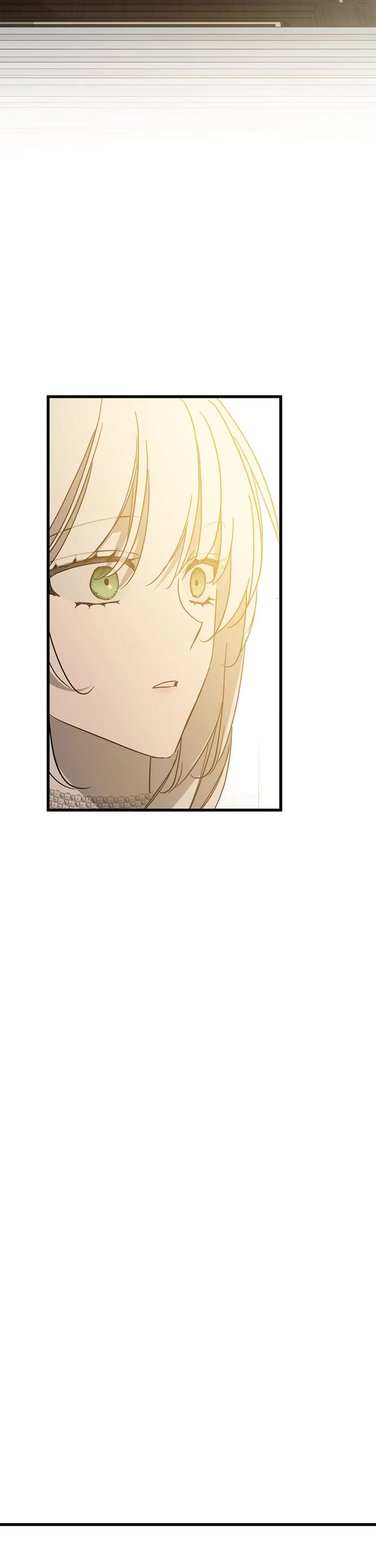 My Husband Hates Me, But He Lost His Memories Chapter 79 page 36 - Chapter 79
