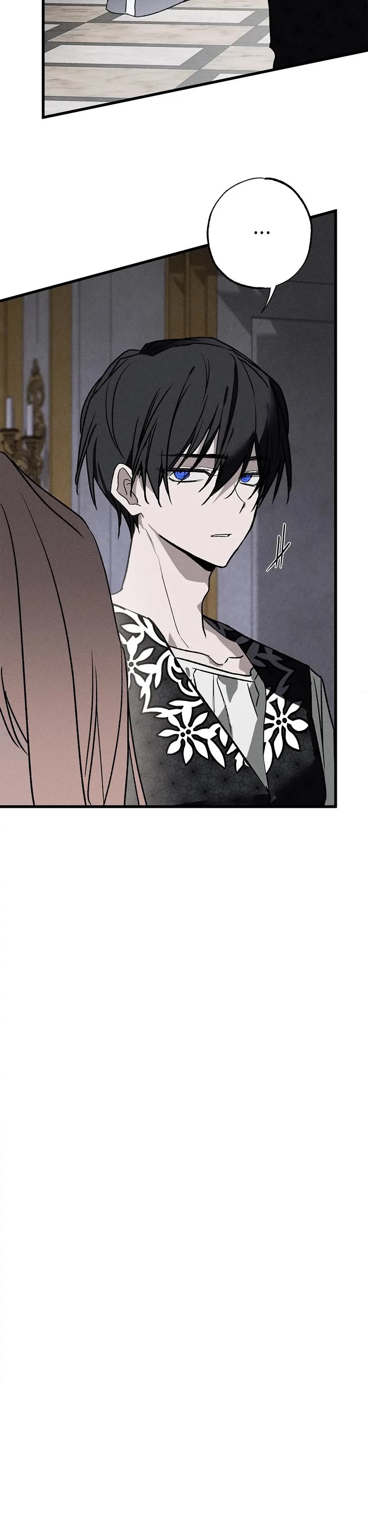 My Husband Hates Me, But He Lost His Memories Chapter 8 page 11 - Chapter 8