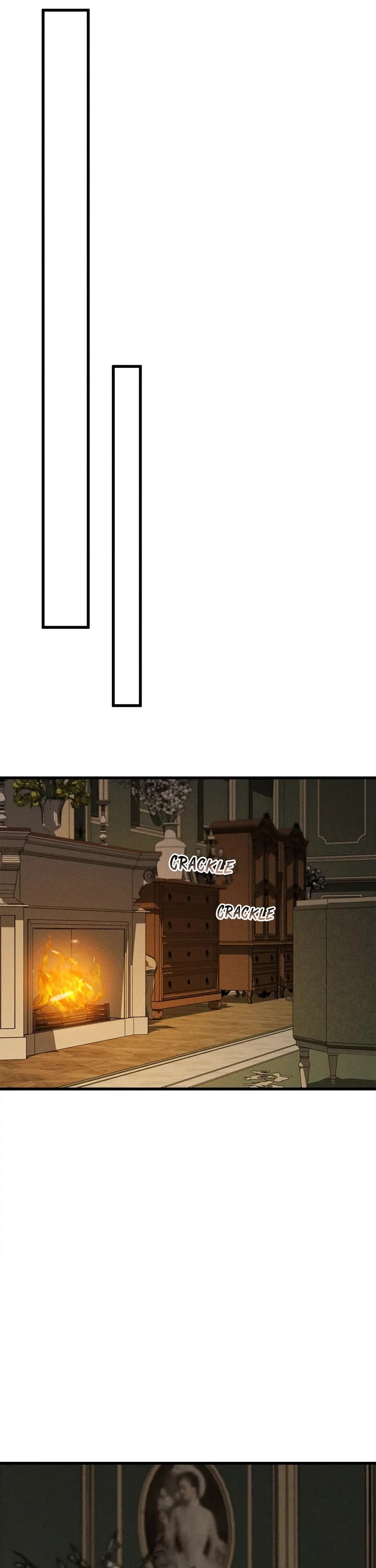 My Husband Hates Me, But He Lost His Memories Chapter 8 page 12 - Chapter 8