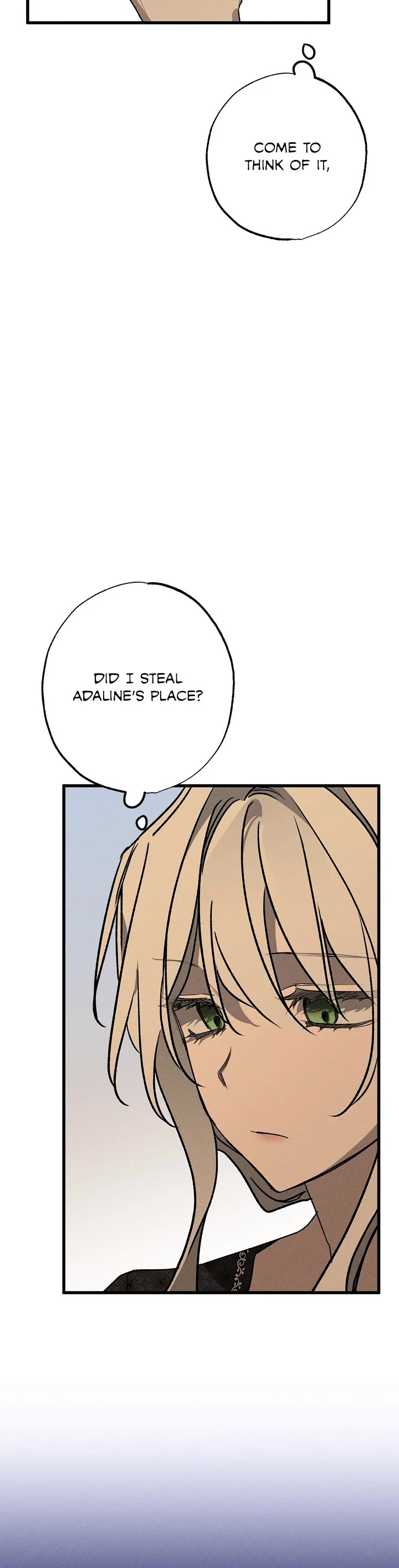 My Husband Hates Me, But He Lost His Memories Chapter 8 page 14 - Chapter 8