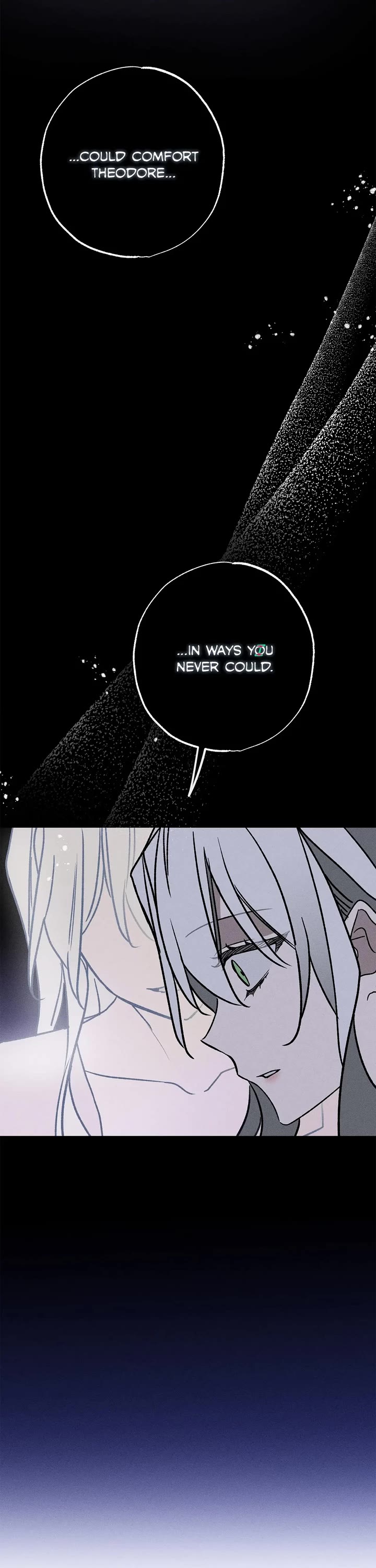 My Husband Hates Me, But He Lost His Memories Chapter 8 page 16 - Chapter 8