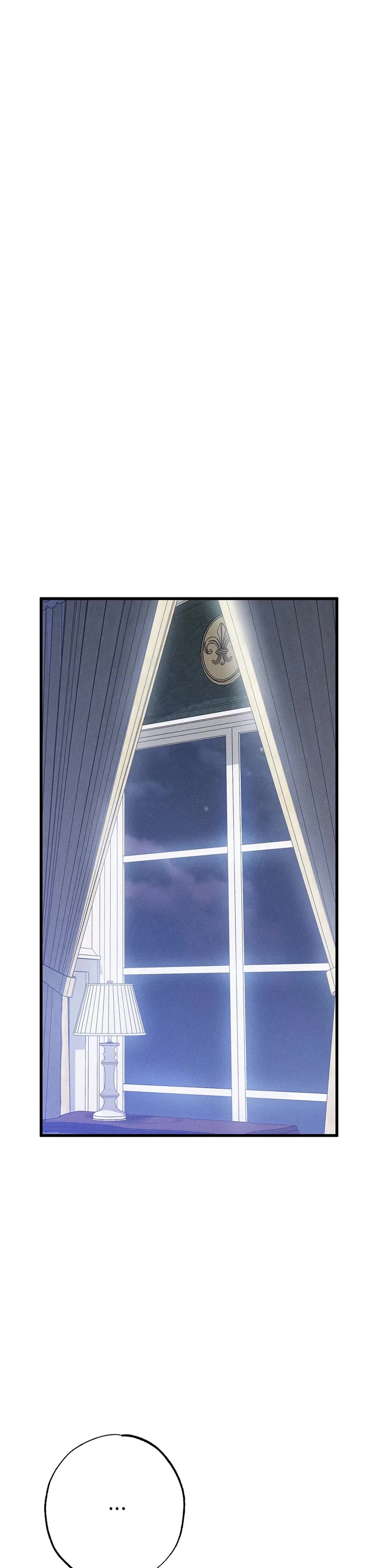 My Husband Hates Me, But He Lost His Memories Chapter 8 page 22 - Chapter 8
