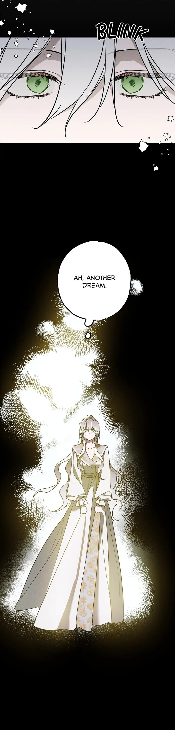My Husband Hates Me, But He Lost His Memories Chapter 8 page 27 - Chapter 8