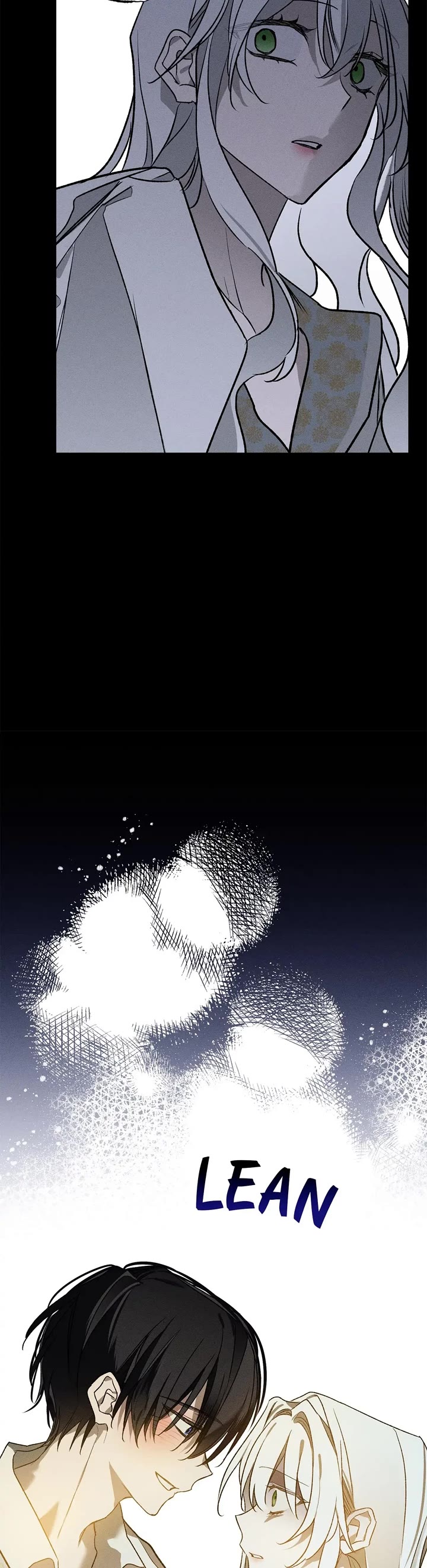 My Husband Hates Me, But He Lost His Memories Chapter 8 page 29 - Chapter 8
