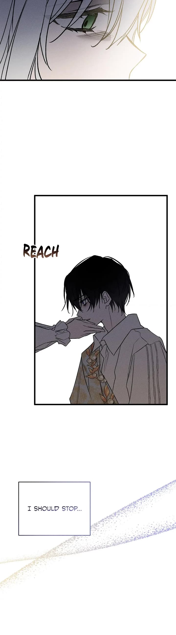 My Husband Hates Me, But He Lost His Memories Chapter 8 page 45 - Chapter 8