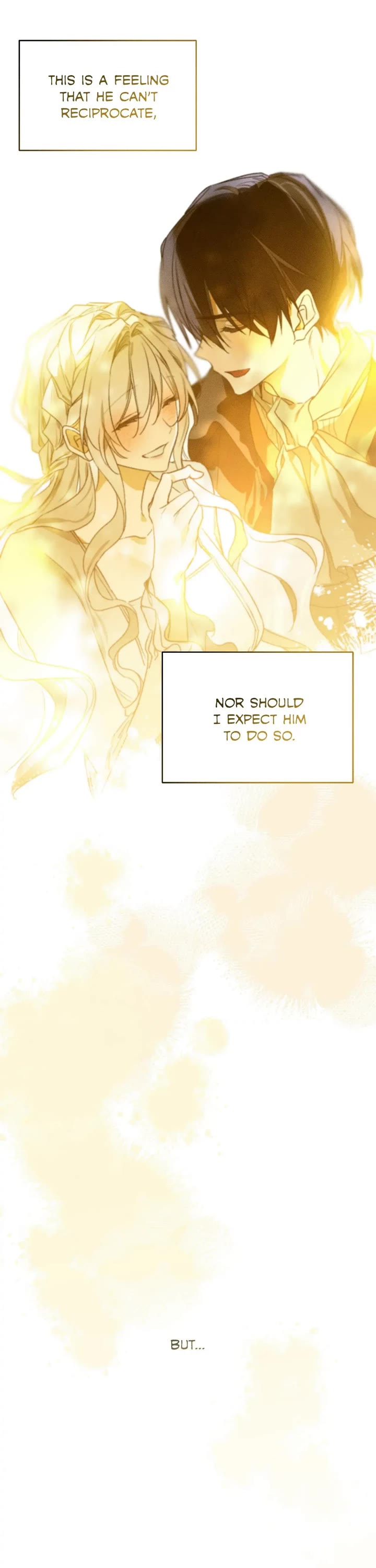 My Husband Hates Me, But He Lost His Memories Chapter 8 page 52 - Chapter 8