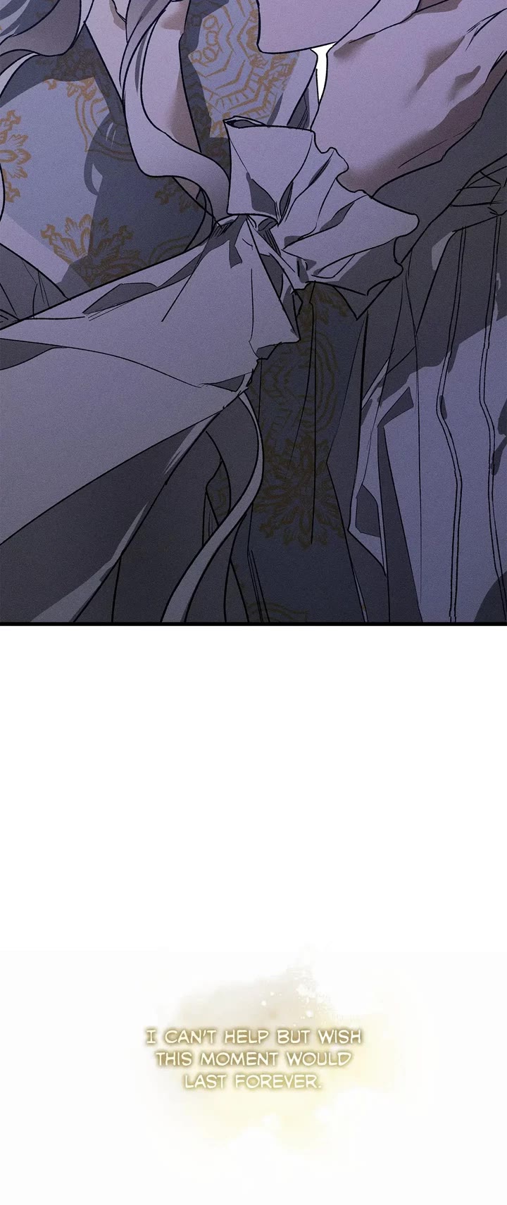 My Husband Hates Me, But He Lost His Memories Chapter 8 page 54 - Chapter 8