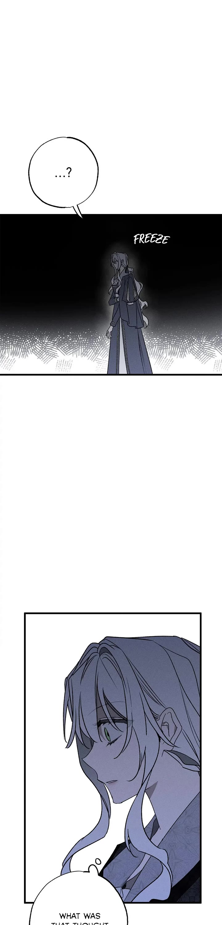 My Husband Hates Me, But He Lost His Memories Chapter 8 page 8 - Chapter 8