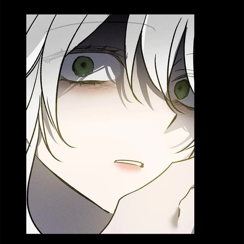 My Husband Hates Me, But He Lost His Memories Chapter 8 cover
