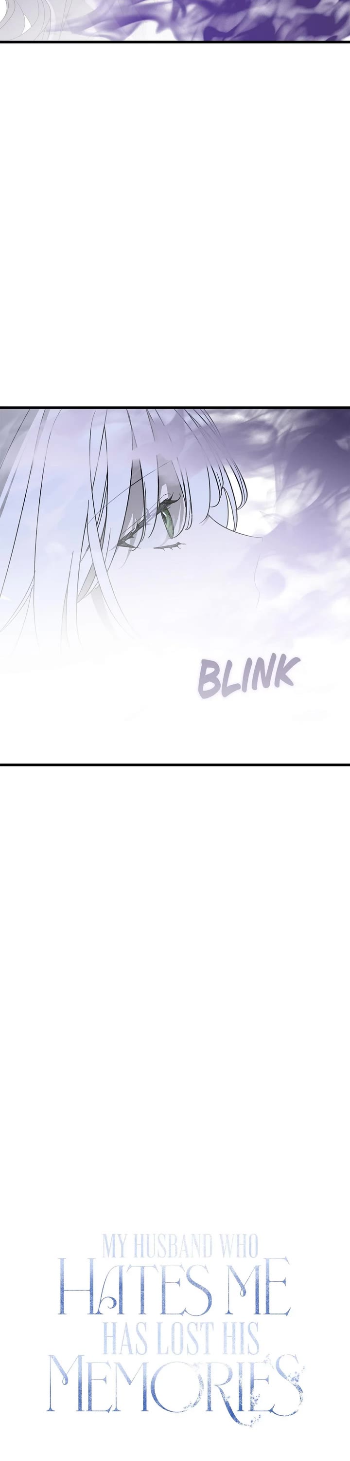 My Husband Hates Me, But He Lost His Memories Chapter 80 page 23 - Chapter 80