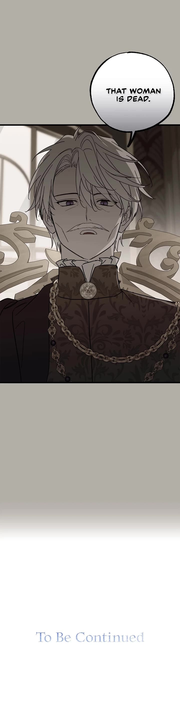 My Husband Hates Me, But He Lost His Memories Chapter 80 page 43 - Chapter 80
