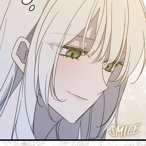 My Husband Hates Me, But He Lost His Memories Chapter 80 cover