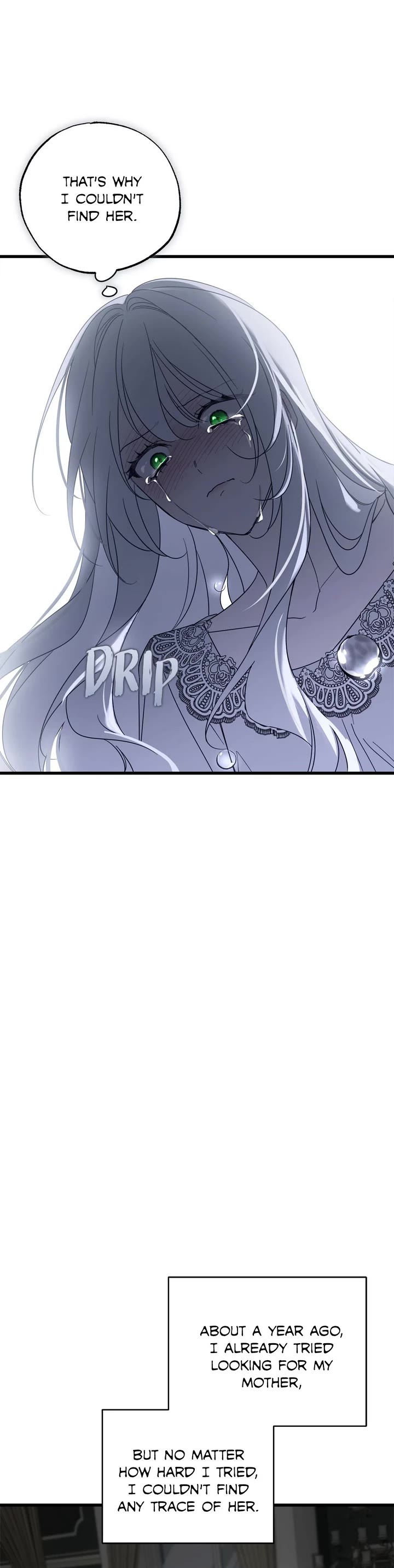 My Husband Hates Me, But He Lost His Memories Chapter 81 page 19 - Chapter 81