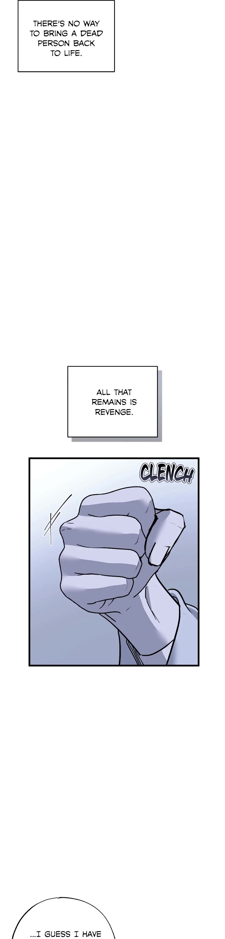 My Husband Hates Me, But He Lost His Memories Chapter 81 page 22 - Chapter 81