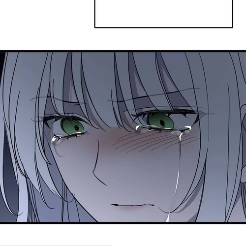 My Husband Hates Me, But He Lost His Memories Chapter 81 cover
