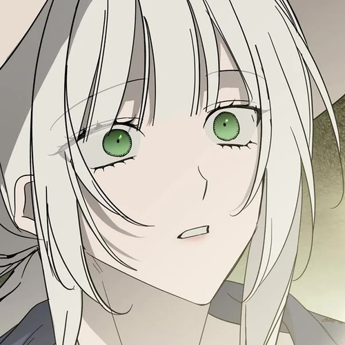My Husband Hates Me, But He Lost His Memories Chapter 82 cover