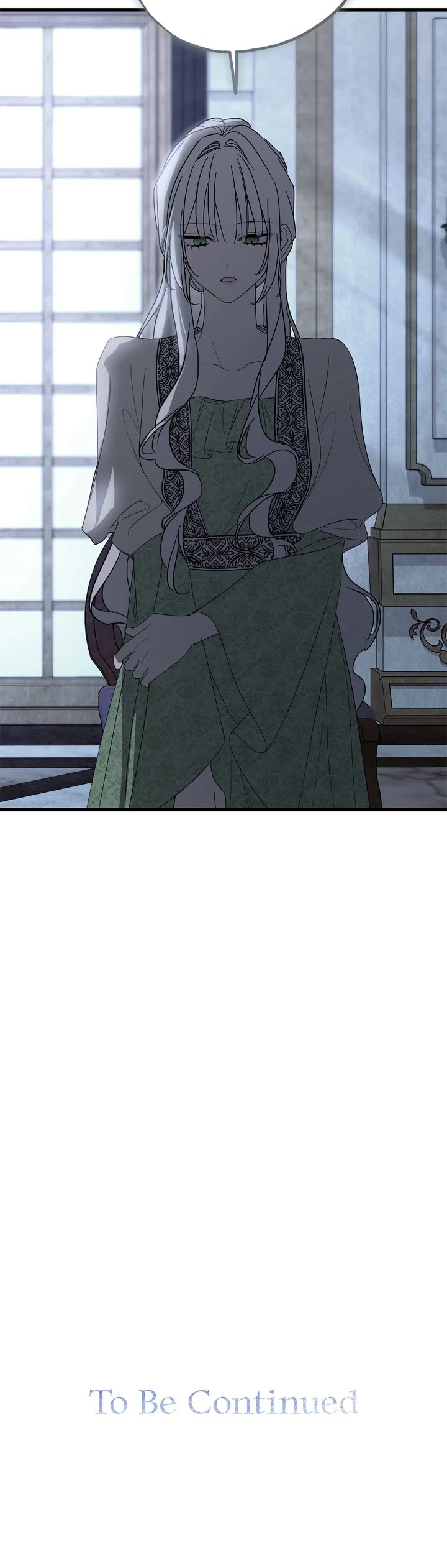 My Husband Hates Me, But He Lost His Memories Chapter 83 page 45 - Chapter 83