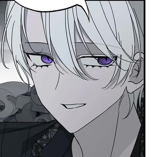 My Husband Hates Me, But He Lost His Memories Chapter 83 cover