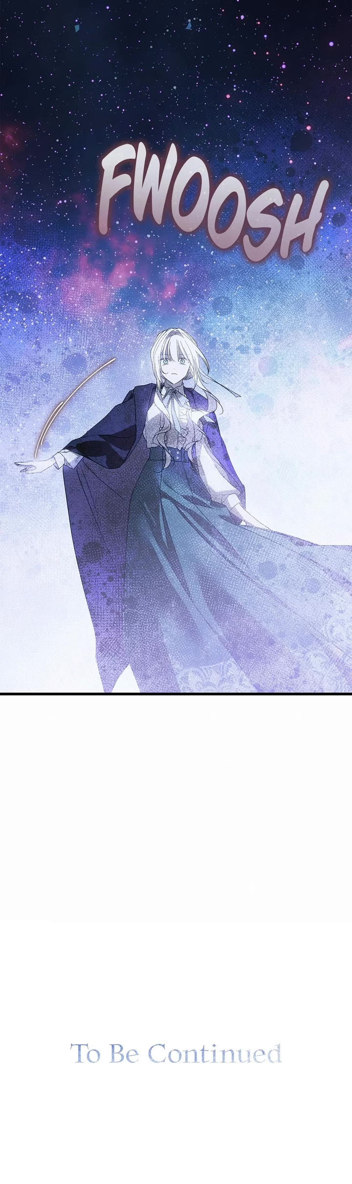 My Husband Hates Me, But He Lost His Memories Chapter 84 page 44 - Chapter 84