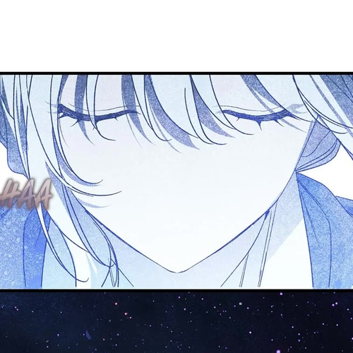 My Husband Hates Me, But He Lost His Memories Chapter 84 cover