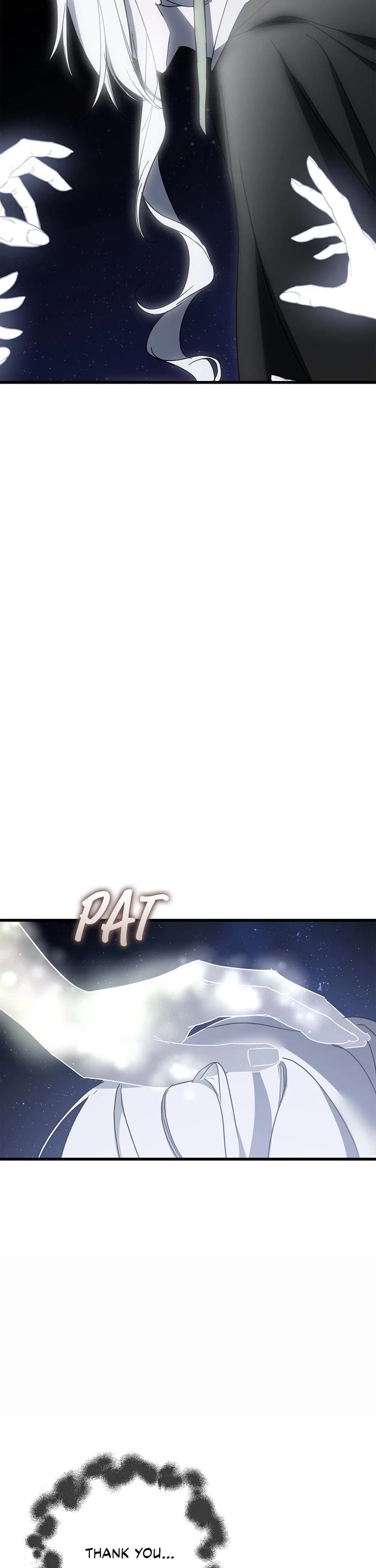 My Husband Hates Me, But He Lost His Memories Chapter 85 page 17 - Chapter 85