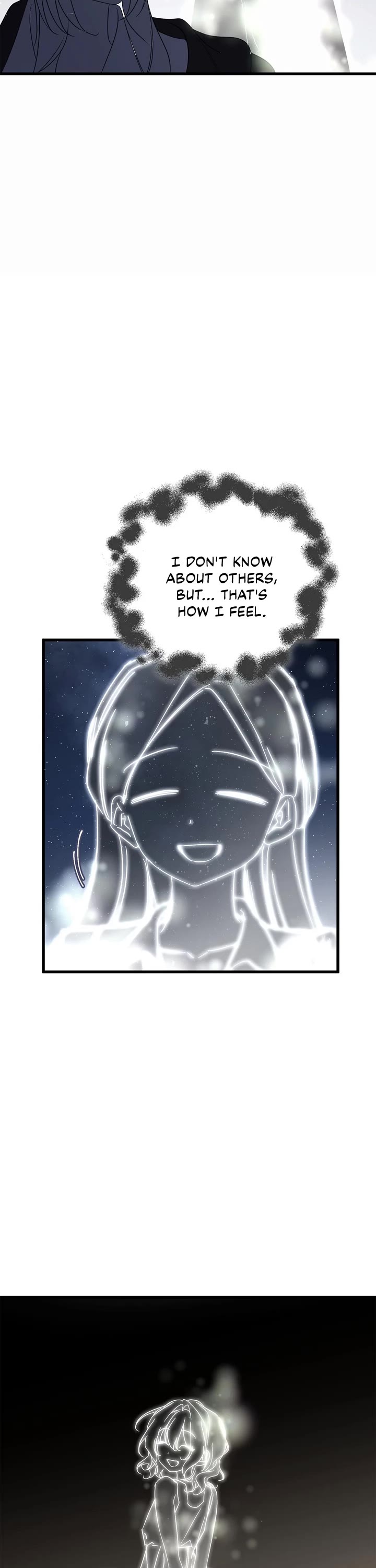 My Husband Hates Me, But He Lost His Memories Chapter 85 page 22 - Chapter 85