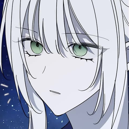 My Husband Hates Me, But He Lost His Memories Chapter 85 cover