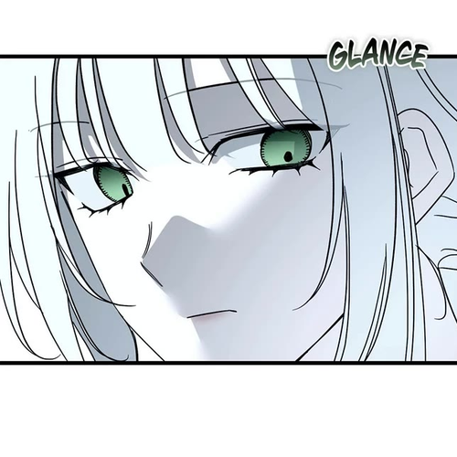 My Husband Hates Me, But He Lost His Memories Chapter 86 cover