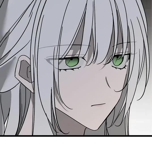 My Husband Hates Me, But He Lost His Memories Chapter 87 cover