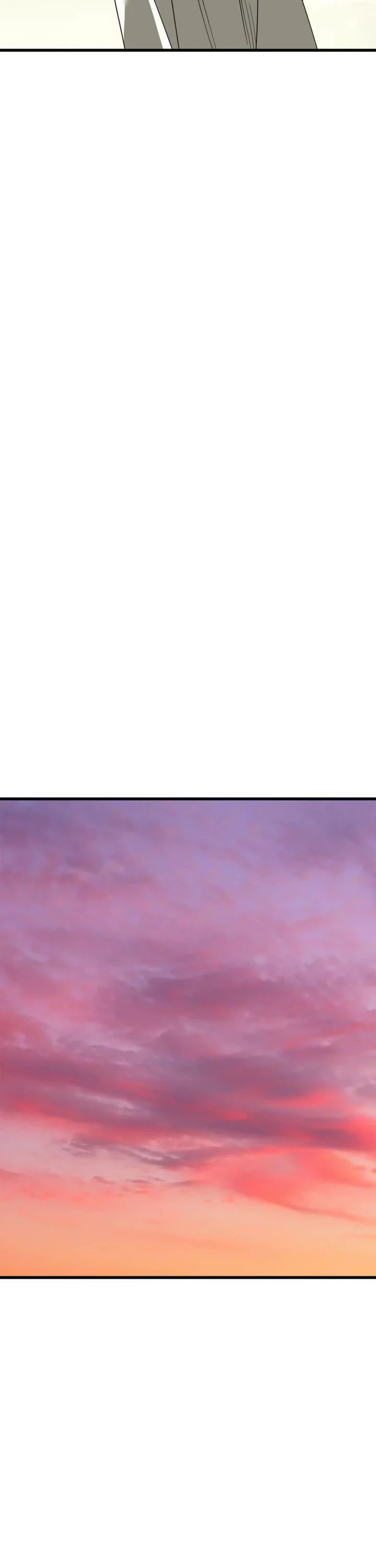 My Husband Hates Me, But He Lost His Memories Chapter 88 page 42 - Chapter 88
