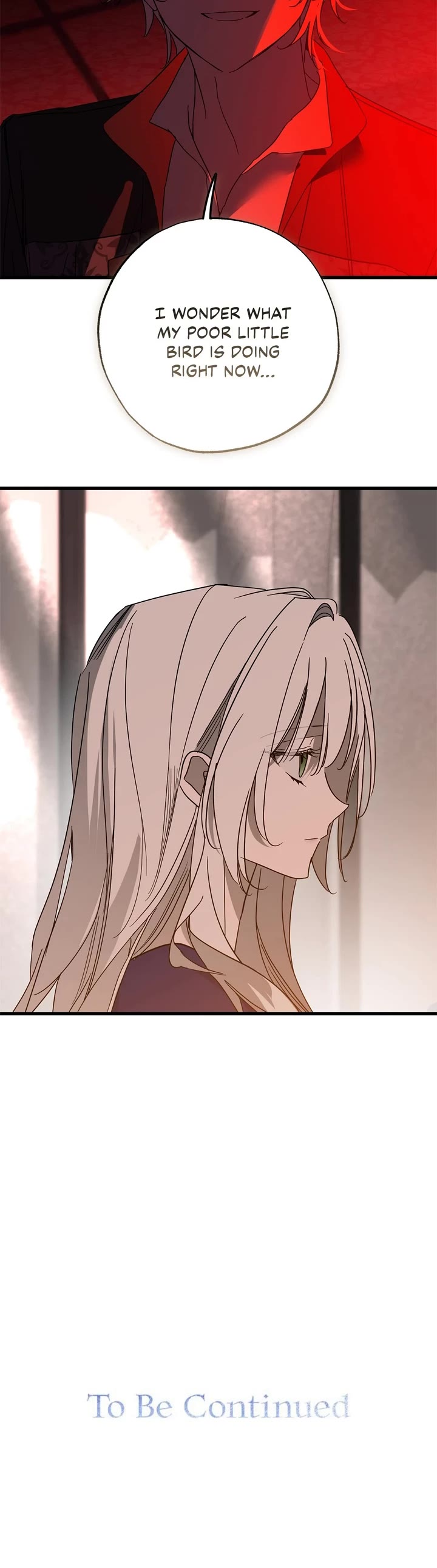My Husband Hates Me, But He Lost His Memories Chapter 88 page 47 - Chapter 88