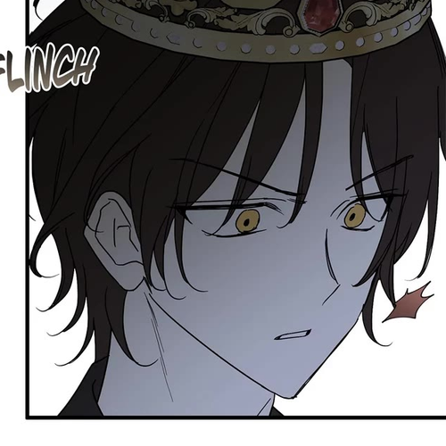 My Husband Hates Me, But He Lost His Memories Chapter 88 cover