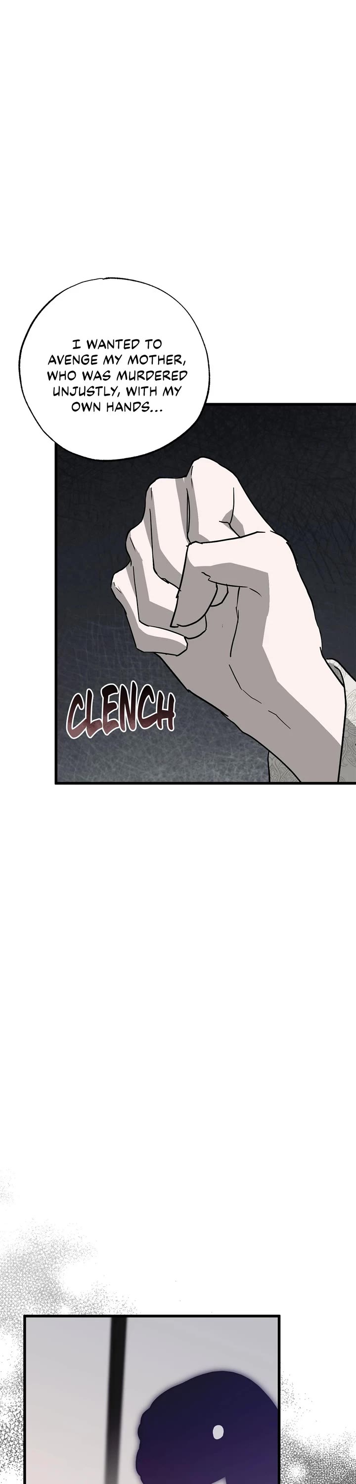 My Husband Hates Me, But He Lost His Memories Chapter 89 page 13 - Chapter 89