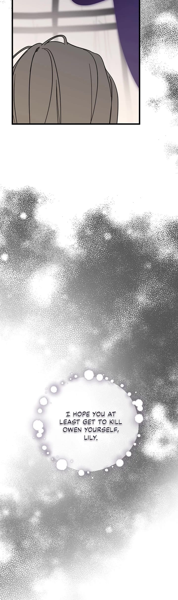 My Husband Hates Me, But He Lost His Memories Chapter 89 page 14 - Chapter 89