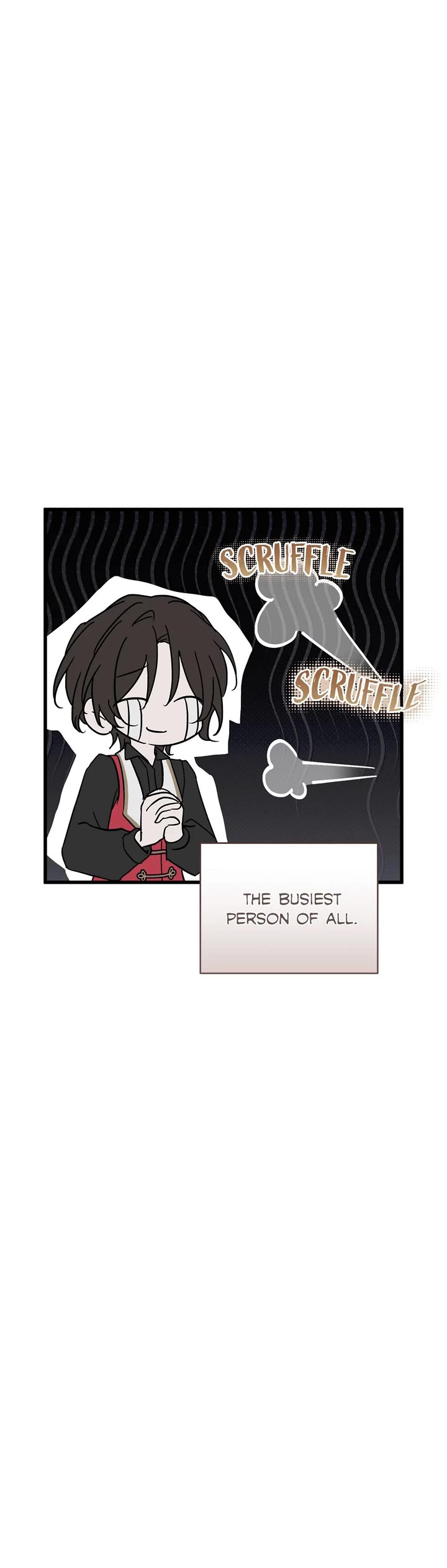 My Husband Hates Me, But He Lost His Memories Chapter 89 page 24 - Chapter 89