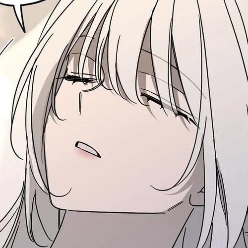 My Husband Hates Me, But He Lost His Memories Chapter 89 cover