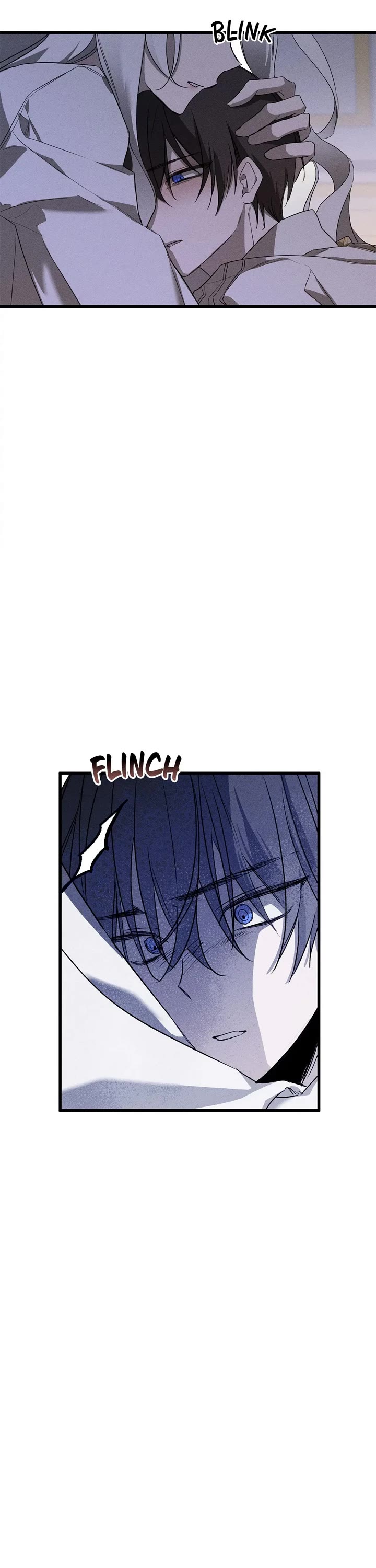 My Husband Hates Me, But He Lost His Memories Chapter 9 page 2 - Chapter 9