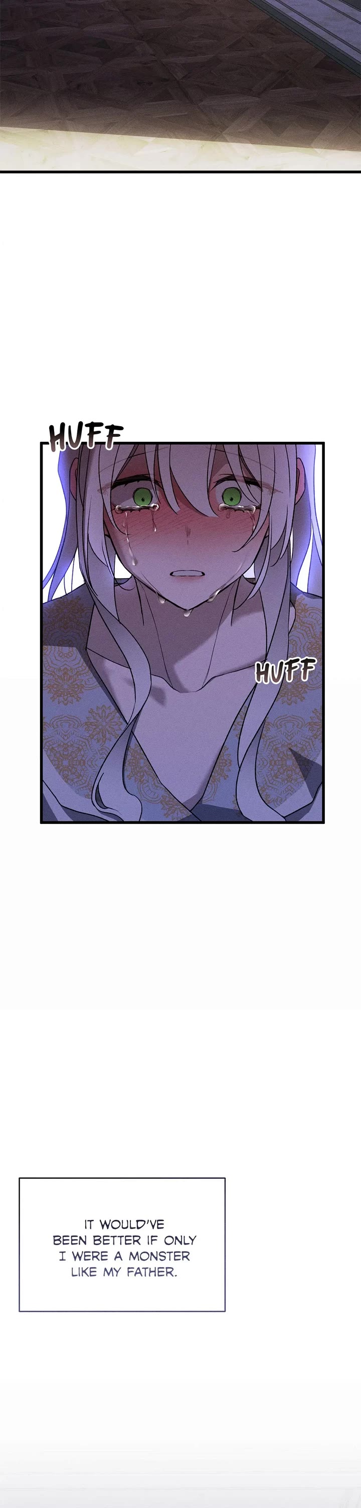 My Husband Hates Me, But He Lost His Memories Chapter 9 page 26 - Chapter 9